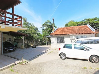 04_Garagens