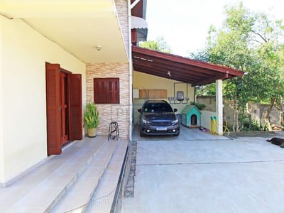 03_Garagem