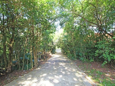 02_Acesso Condominio