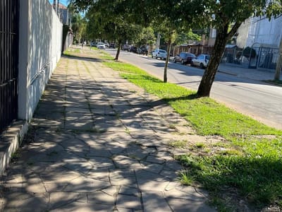 03_Rua