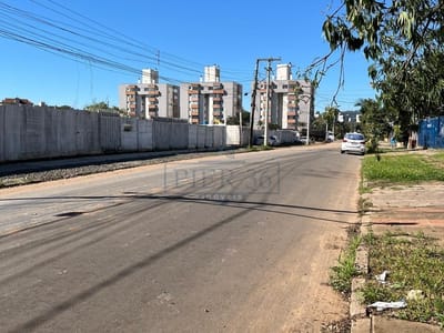 04_Rua