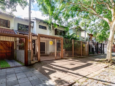 02_Fachada