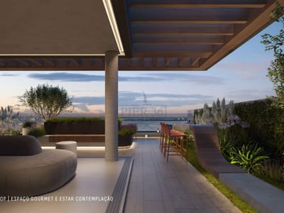 02_Rooftop