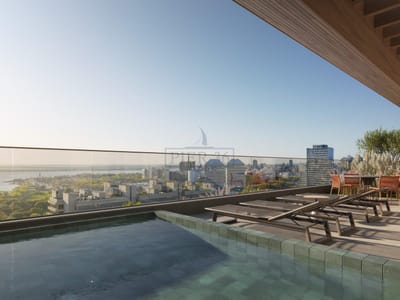 03_Piscina rooftop