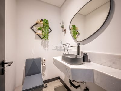 04_Lavabo