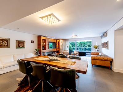 02_Sala de jantar