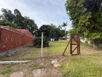 02_Fachada