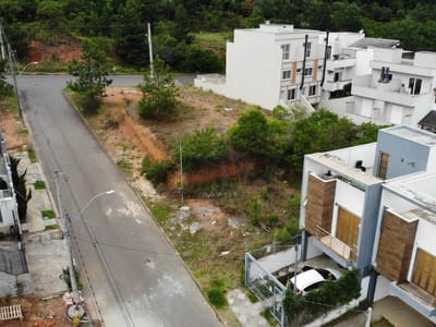 02_Acesso