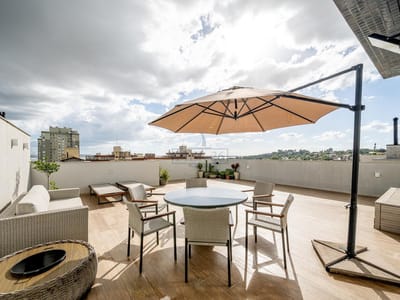 01_Terraço