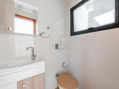 04_Lavabo 01
