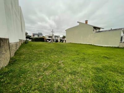 04_Fundos do lote