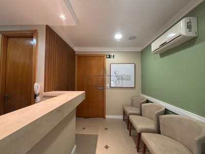 01_Sala