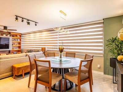 03_living integrado