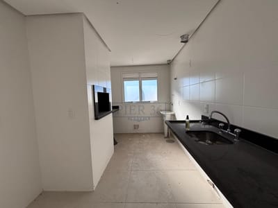 04_cozinha