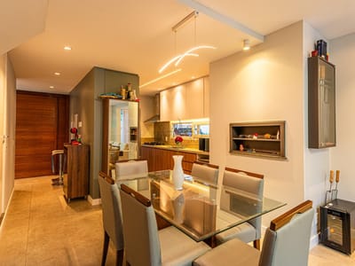02_Sala de jantar