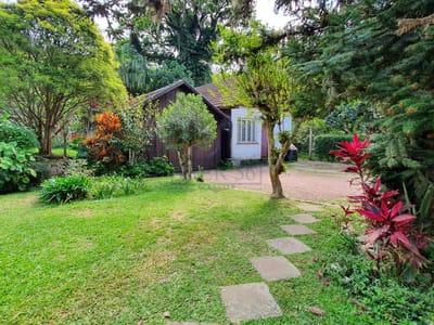 04_ Jardim