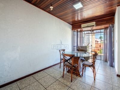 04_Sala de jantar