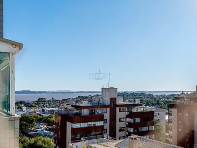 01_Vista rio