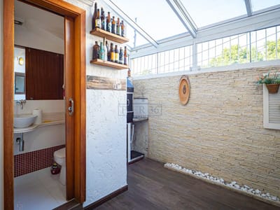 03_Lavabo