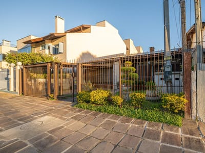 01_Fachada