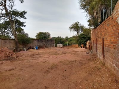 03_terreno