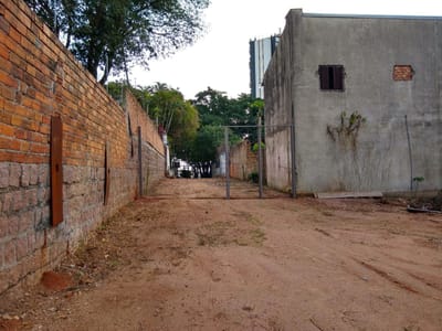 04_Terreno