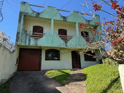 02_Fachada