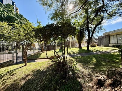 04_Pátio Frontal