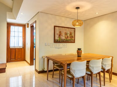 03_Living Jantar