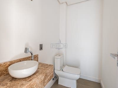04_Lavabo