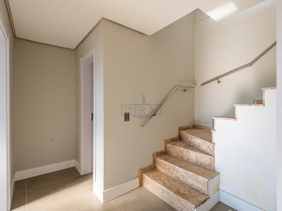 02_Hall