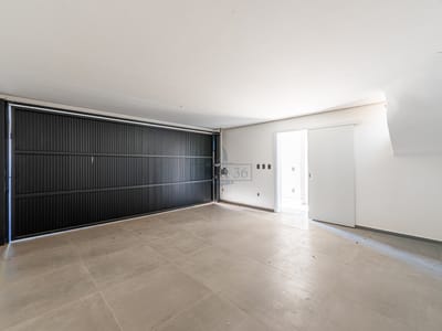 03_Garagem
