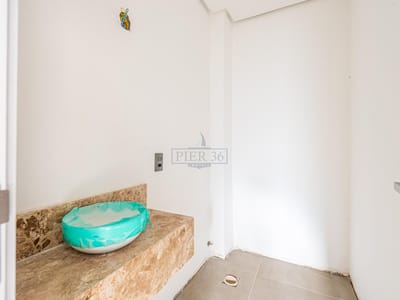 04_Lavabo