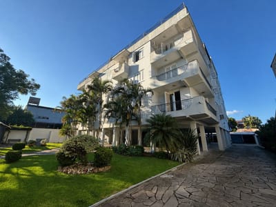 02_fachada