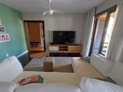 04_Sala de Estar