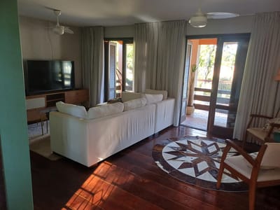 03_Sala Estar