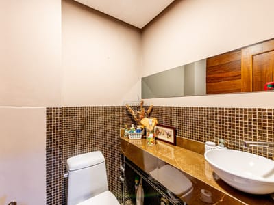 04_Lavabo