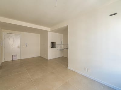04_Sala de jantar