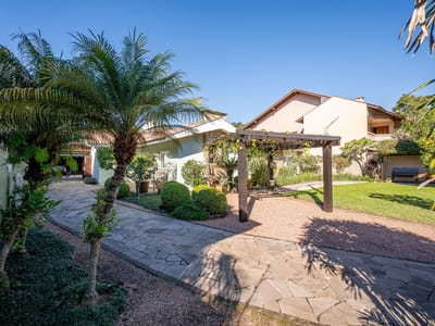 04_frente da casa