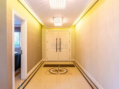 02_Hall