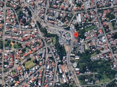 02_Localização