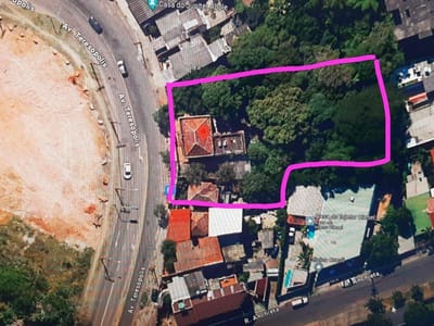 03_Localização