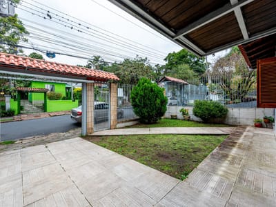 02_Jardim fronatl
