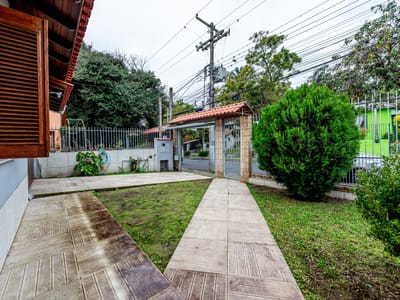 03_Jardim frontal