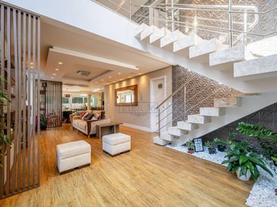 03_Hall