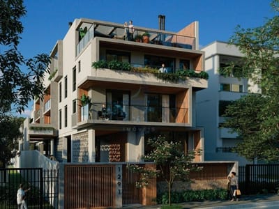 02_Fachada