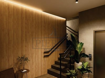 04_Hall