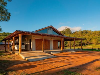 03_Fachada da casa