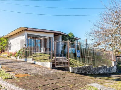 01_Fachada