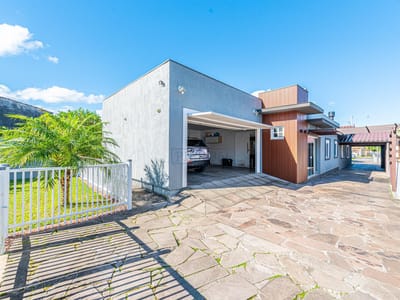 04_Fachada